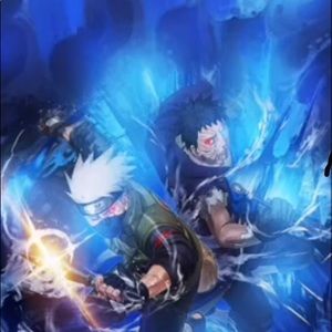 Meet your Posher, Cash